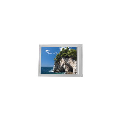 good price 800*600 12.1 inch LM80C312 lcd Screen for Industrial online