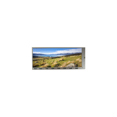 good price LM081HB1T01 640*240 8.1 inch lcd Screen display online
