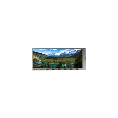 good price 8.2 inch 640*480 LM082VC1T01 75Hz lcd Screen online