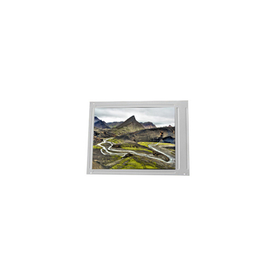 good price LM094YS1T64 9.4 inch 800*480 lcd Screen for Industrial online