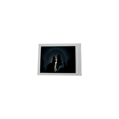 good price 10.0 inch 800*600 LM100SS1T52 100Hz lcd Screen online