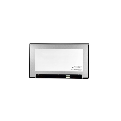 good price LP140WFA-SPMD 14.0 Inch Original LCD 1920*1080 LCD Screen Display online