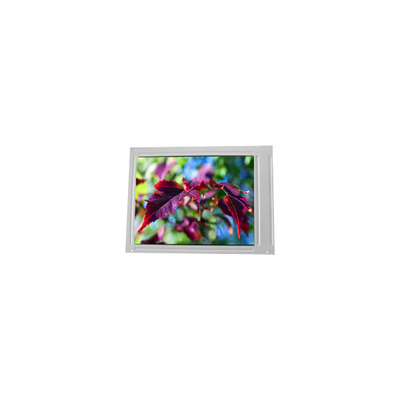 good price New LM100SS1T523 10.0 inch 800*600 30 pins lcd Screen panel online
