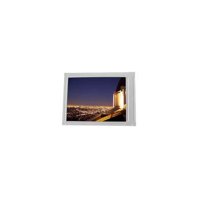 good price 10.0 inch 800*600 LM100SS1T562 120Hz lcd Screen module online
