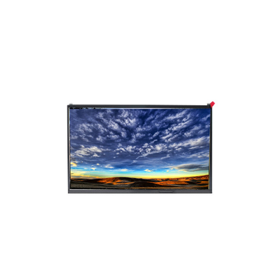 good price LP140WFA-SPMG LCD Display Panel 1920*1080 LCD Screen Module online