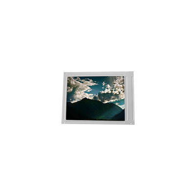 good price LM104VC1T51H 10.4 inch 640*480 lcd Screen monitor online