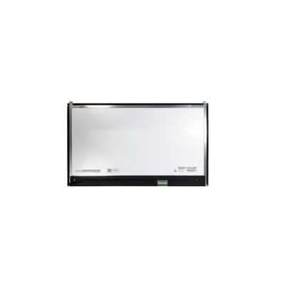 good price LP140WFA-SPY1 14.0 Inch 1920*1080 30 Pins 60Hz LCD Display online