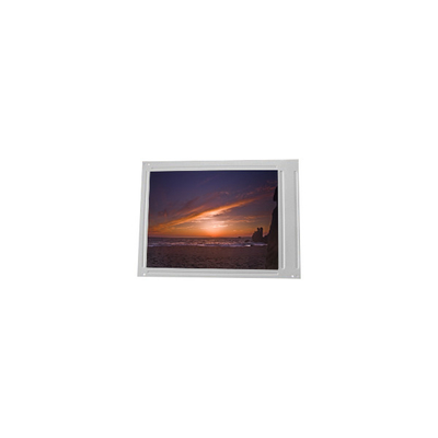 good price 640*480 12.1 inch LM121VB1T01 lcd Screen for Industrial online