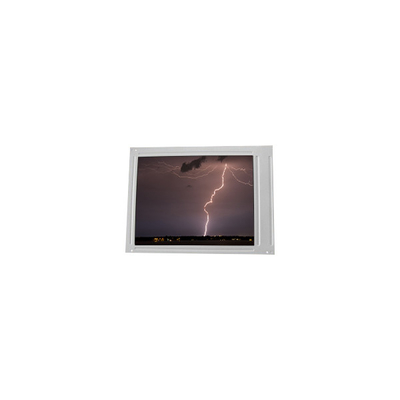 good price 240*128 5.7 inch LM24010Z lcd Screen for Industrial online