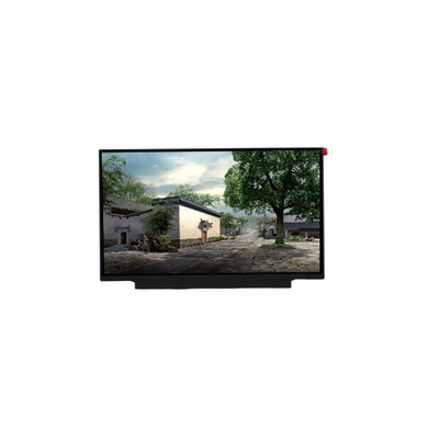 good price LP140WFB-SPK1 14.0 inch LCD Display for Lenovo ThinkPad T490s 01YN151 online