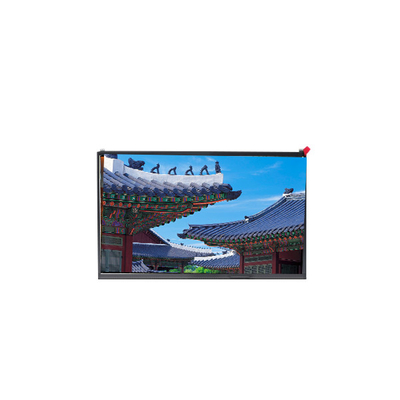 good price LP140WFB-SPK2 IPS LCD Display for Lenovo ThinkPad T14 P14s Gen 1 Pantalla Para online