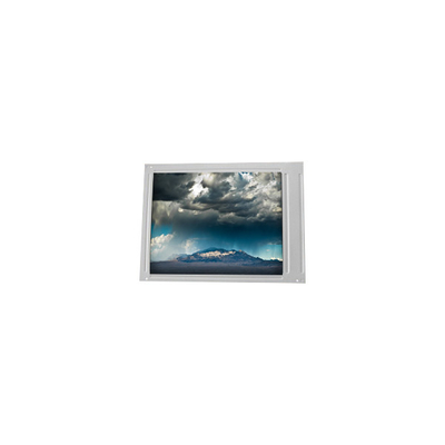 good price 240*64 LM24014W 5.2 inch 20 pins lcd Screen PANEL online