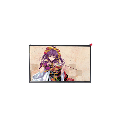 good price LP140WFB-SPK3 14.0 inch 40pins IPS Touch LCD Panel For Lenovo T490S T490 Screen online