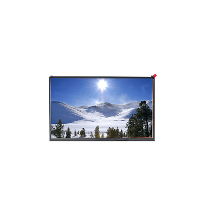 good price LP140WFB-SPT1 Original in Stock 14.0 inch LCD Display Screen online