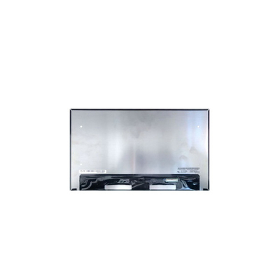 good price LP140WFC-SPA1 14.0 inch Laptop LCD Touch Screen FHD For Lenovo S940-14IWL S940 online