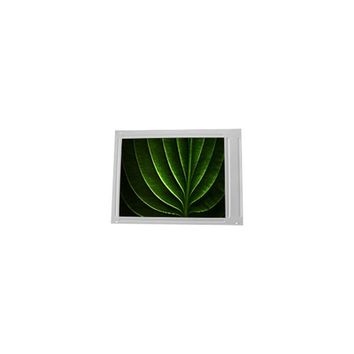 good price 5.7 inch 320*240 LM32019P lcd Screen For Industrial online