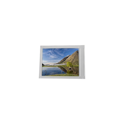 good price Original LM32019P1 5.7 inch 320*240 lcd Screen display online