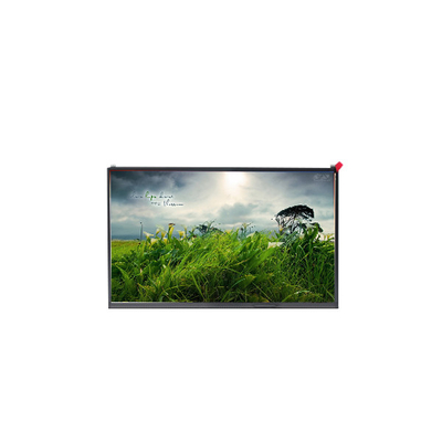good price LP140WFE-SPB1 14.0 inch 1920*1080 lcd display panel for Industrial online