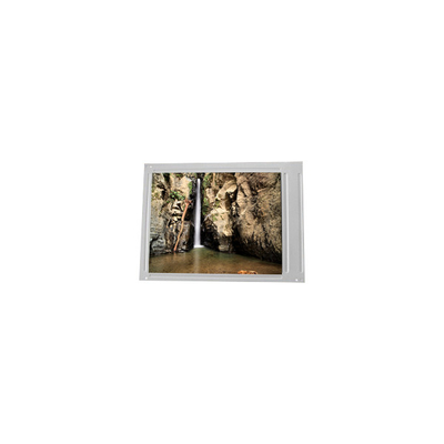 good price 5.7 inch 320*240 LM32019P2 lcd Screen monitor online
