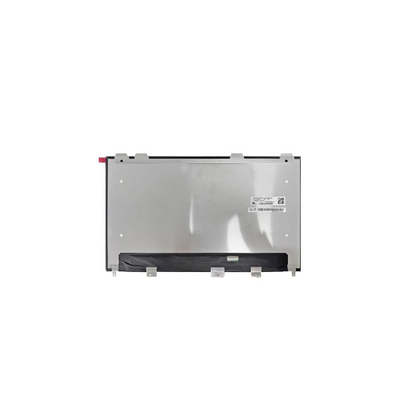 good price LP140WFF-SPA1 14.0 inch 30 Pins LCD Panel 1920*1080 LCD Screen online