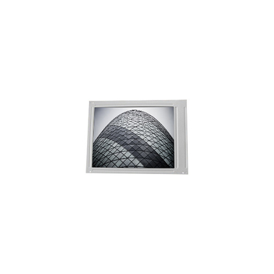 good price 5.4 inch LM48014F 480*320 lcd Screen PANEL online