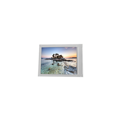 good price LM64032B 9.6 inch 640*200 lcd Screen 60Hz FOR Industrial online