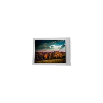 good price 11.3 inch LM64048Z 640*480 lcd Screen Monitor online