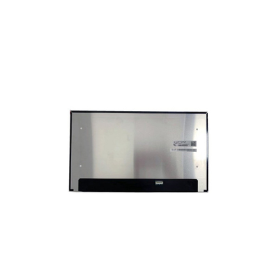 good price LP140WFF-SPC1 14.0 Inch LCD Display For Dell Latitude 7420 7410 online