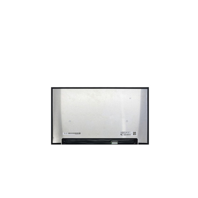 good price LP140WFH-SPB1 a-Si TFT-LCD 1920*1080 14.0 inch LCD Display Panel online