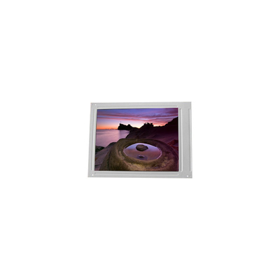 good price LM64183PR 640*480 9.4 inch lcd Screen For Industrial online