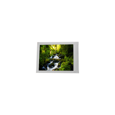good price 7.2 inch 640*480 LM64194F lcd Screen 85Hz for Industrial online