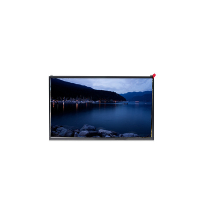 good price LP140WFH-SPD3 14.0 inch 1920*1080 30 Pins LCD Laptop Screen online