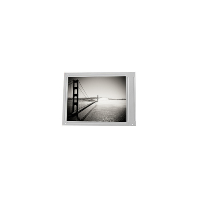 good price LM72060Z 11.3 inch Industrial lcd panel display online
