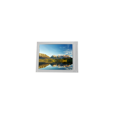 good price LM320191 5.7 inch 320*240 lcd Screen WLED LCD monitor online