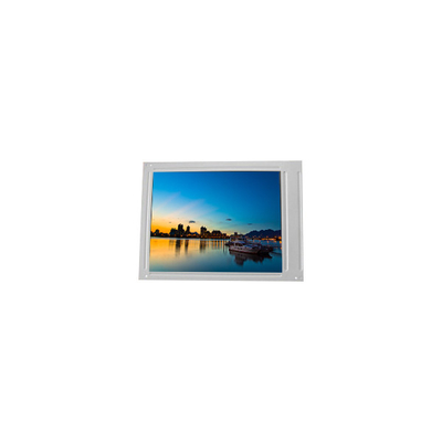 good price 12 pins LM320194 320*240 5.7 inch lcd Screen display online
