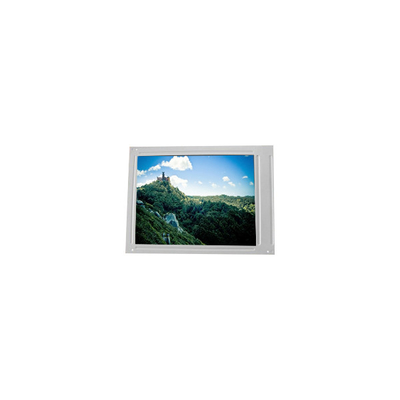 good price Original LM641836 640*480 9.4 inch lcd Screen CCFL online