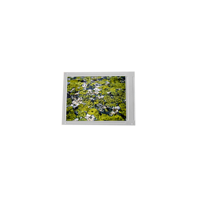 good price LM3201921 320*240 5.7 inch 120 cd/m2 Touch lcd Screen online