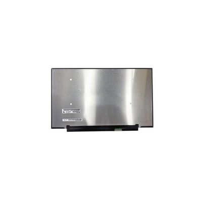 good price LP140WFH-SPP1 Original In Stock 14.0 inch LCD Display Panel online