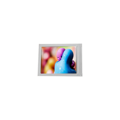 good price 7.0 inch 600*800 LQ0DAS0749 lcd Screen FOR MID UMPC online