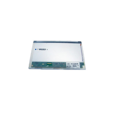 good price LP140WH1-TLA2 LCD Laptop Screen 1366*768 LCD Display online