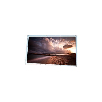 good price B156HAN02.1 HWUA 1920*1080 15.6 inch 30 pins lcd Screen module online