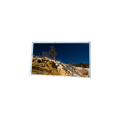 good price 1024*600 LQ0DZA0050 5.0 inch 262K lcd Screen for MID UMPC online