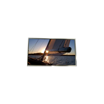 good price LP140WH1-TLA3 New 14.0 inch 1366*768 LCD Display Panel online