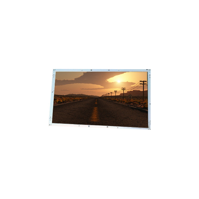 good price LQ0DZA0051 1920*1200 17.0 inch 340 cd/m2 lcd Screen for Laptop online