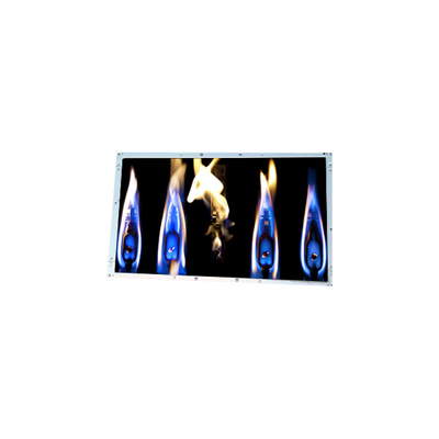 good price 28.1 inch 2048*2048 LQ0DZA0090 160 pins lcd Screen for Industrial online
