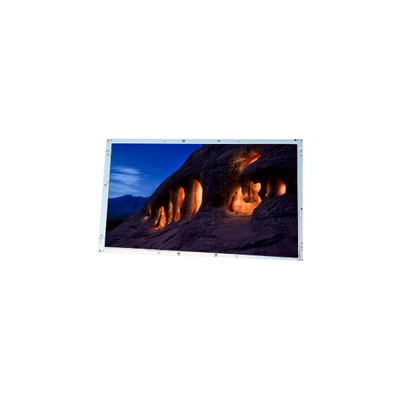 good price LQ0DZA0093 12.1 inch 800*600 16.2M 100%sRGB lcd Screen online