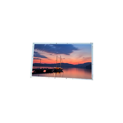 good price 800*600 12.1 inch LQ0DZA0115 LVDS lcd Screen monitor online