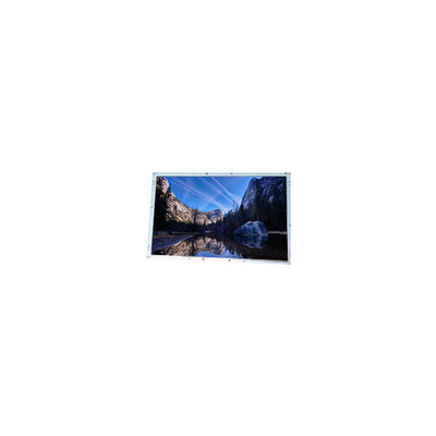 good price LQ0DZA0126 800*600 12.1 inch LVDS lcd Screen for Gaming online