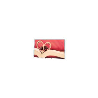 good price 1280*768 10.6 inch LQ0DZA0147 LVDS lcd Screen for Laptop online