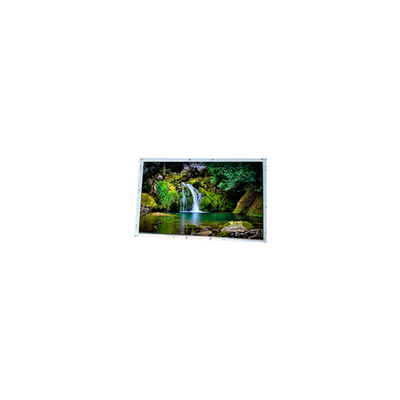 good price 4.3 inch LQ0DZC0031H 480*272 lcd Screen for Portable Navigation online